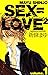 SEX＝LOVE2 volume.1