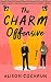 The Charm Offensive