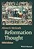 Reformation Thought: An Introduction