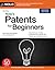Nolo's Patents for Beginners