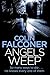 Angels Weep (DI Charlie George, #3)