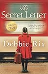 The Secret Letter