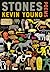 Stones: Poems
