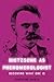 Nietzsche as Phenomenologist by Christine Daigle