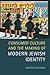 Consumer Culture and the Making of Modern Jewish Identity by Gideon Reuveni