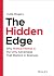 The Hidden Edge: Why Mental Fitness is the Only Advantage That Matters in Business