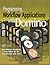 Programming Workflow Applications with Domino by Daniel Giblin