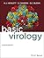 Basic Virology, Fourth Edition