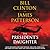 The President's Daughter