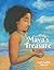 Maya's Treasure