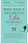 Why Don't Student...