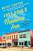 Lost Souls at the Neptune Inn