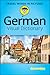 German Visual Dictionary For Dummies
