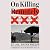 On Killing Remotely: The Ps...