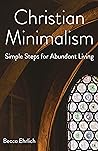 Christian Minimal...
