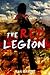 The Red Legion (Angel Valence)