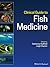 Clinical Guide to Fish Medicine