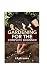 Gardening For The Complete Beginner by LD Greens