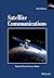 Satellite Communications