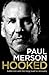 Hooked by Paul Merson