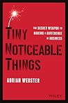 Tiny Noticeable T...
