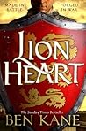 Lionheart