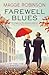 Farewell Blues (Lady Adelaide Mysteries, 4)
