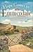 Hope Comes to Emmerdale (Emmerdale #4)