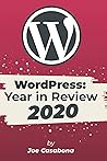 WordPress: Year in Review: 2020
