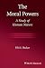 The Moral Powers by Peter M Hacker