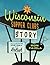 The Wisconsin Supper Clubs Story by Ron Faiola
