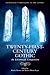 Twenty-First-Century Gothic: An Edinburgh Companion (Edinburgh Companions to the Gothic)