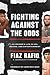 Fighting against the Odds: ...