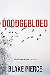 Doodgebloed