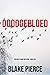 Doodgebloed (Adele Sharp #1)