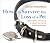How to Survive the Loss of a Pet: Comforting Tools and Practices to Embrace Your Grief and Heal Your Broken Heart