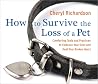 How to Survive th...