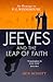 Jeeves and the Leap of Faith (An Homage to P.G. Wodehouse, #2)