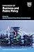 Handbook of Business and Pu...