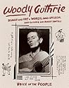Woody Guthrie: So...