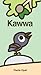 Kawwa