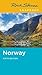 Rick Steves Snapshot Norway