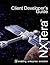 NXTera 7 Client Developer's...
