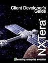 NXTera 7 Client Developer's Guide NXTera 7 Client Developer's Guide