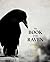 The Book of the Raven: Corv...