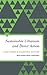 Sustainable Urbanism and Direct Action: Case Studies in Dialectical Activism (Radical Subjects in International Politics)