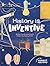 History Is Inventive by Brooke Knight