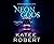 Neon Gods (Dark Olympus, #1)