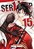 Servamp, Vol. 15
