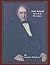Jose Amesti: His Life and h...